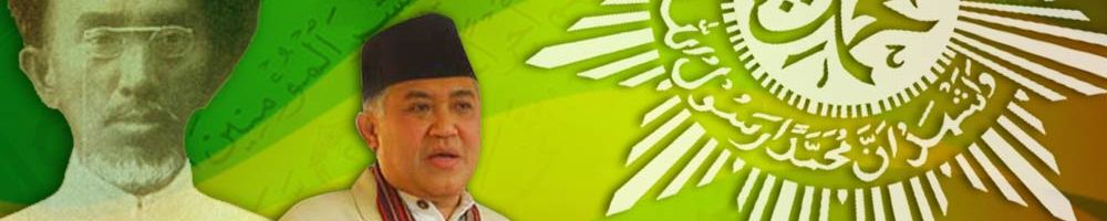 Pemeriksa Halal dan Kajian Halalan Thayyibah PDM Kabupaten Konawe Selatan